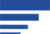 Vektorlogo der Firma