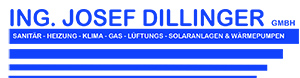 Logo der Firma
